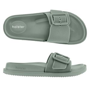Flip-flops til kvinder Holster Laze image-2