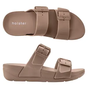 Women's sandals Holster Skyhigh