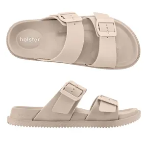 Sandálias Holster Soleseeker image-1