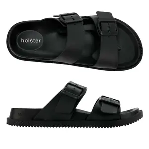 Sandálias Holster Soleseeker image-1