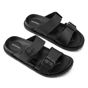 Sandálias Holster Soleseeker image-2