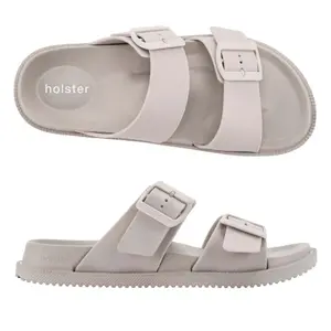 Sandals Holster Soleseeker image-1
