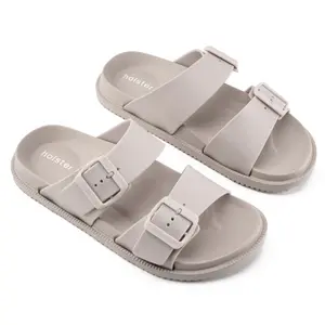 Sandals Holster Soleseeker image-2