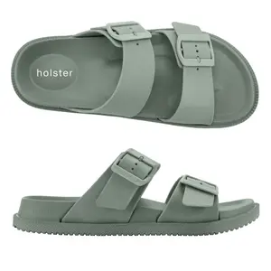 Sandálias Holster Soleseeker image-1