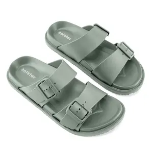 Sandálias Holster Soleseeker image-2