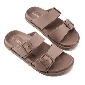 Women's sandals Holster Soleseeker image-1