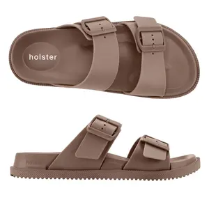 Women's sandals Holster Soleseeker image-2