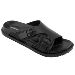 Sandals Holster Chill