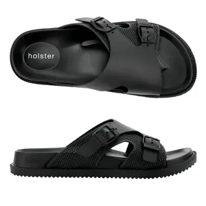 Sandals Holster Chill image-1