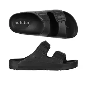 Girl's sandals Holster Sundreamer image-1