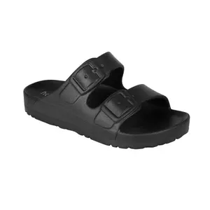 Girl's sandals Holster Sundreamer image-0
