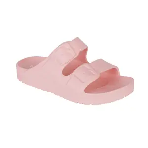 Baby girl sandals Holster Sundreamer image-0