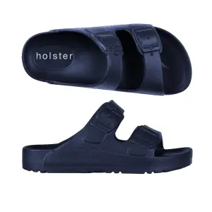 Girl's sandals Holster Sundreamer image-1