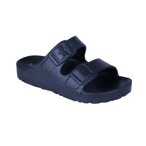 Girl's sandals Holster Sundreamer image-0
