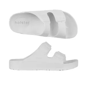 Girl's sandals Holster Sundreamer image-1