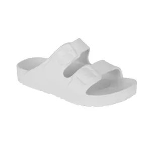 Girl's sandals Holster Sundreamer image-0