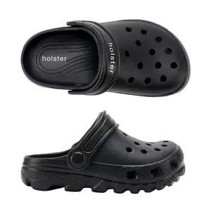 Baby clogs Holster Sundrifter image-1