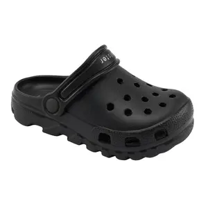 Baby clogs Holster Sundrifter image-0