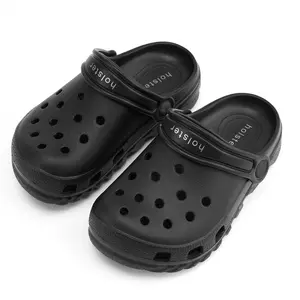 Baby clogs Holster Sundrifter image-2