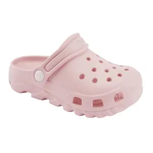 Children's clogs Holster Sundrifter image-0