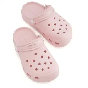 Children's clogs Holster Sundrifter image-2