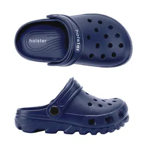 Baby clogs Holster Sundrifter image-1