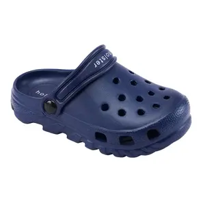 Baby clogs Holster Sundrifter image-0