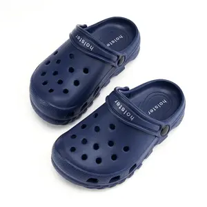 Baby clogs Holster Sundrifter image-2