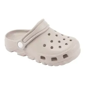 Children's clogs Holster Sundrifter image-0