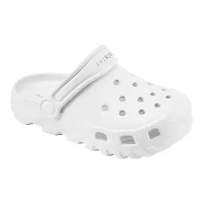 Baby clogs Holster Sundrifter image-0