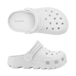 Baby clogs Holster Sundrifter image-1