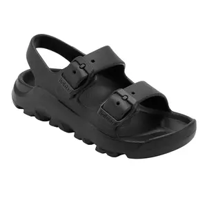 Children's sandals Holster Funseeker image-0