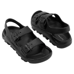 Children's sandals Holster Funseeker image-1