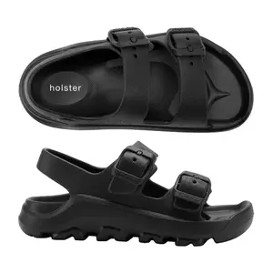 Children's sandals Holster Funseeker image-2