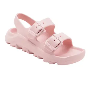 Children's sandals Holster Funseeker image-0