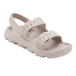 Children's sandals Holster Funseeker image-0