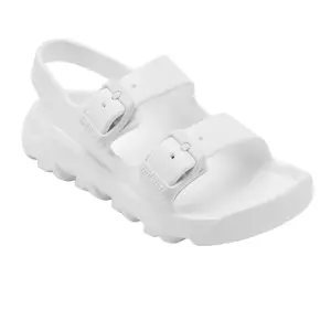 Children's sandals Holster Funseeker image-0