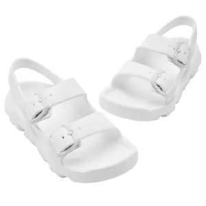 Children's sandals Holster Funseeker image-2