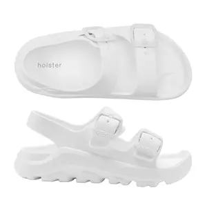 Children's sandals Holster Funseeker image-1