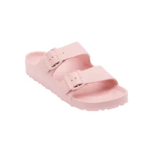 Sandaler Holster Sundreamer