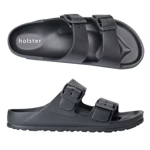 Sandálias Holster Sundreamer image-2
