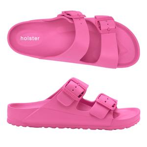 Sandaler til kvinder Holster Sundreamer image-1