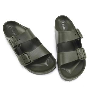 Sandaler Holster Sundreamer image-1