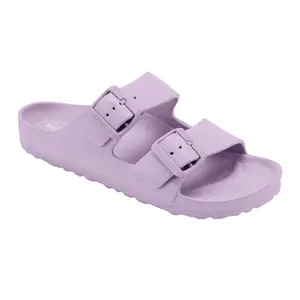 product-sibling