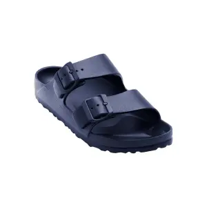 Sandálias Holster Sundreamer image-0