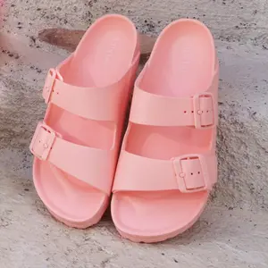 Sandales Holster Sundreamer image-1