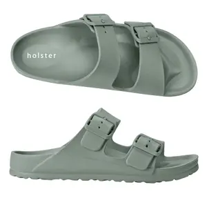 Sandálias Holster Sundreamer image-1