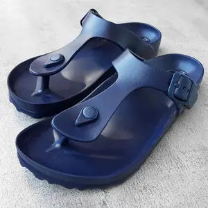 Sandálias Holster Coastal image-1