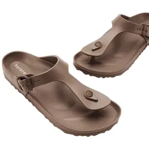 Sandálias Holster Coastal image-2