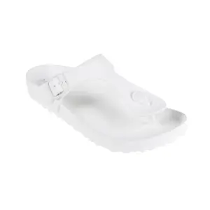 Sandálias Holster Coastal image-0